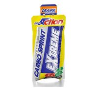 PROACTION CARBOSPRINT EX ORANG