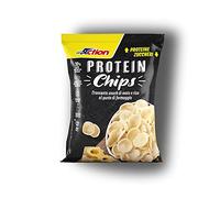 Proaction Chips Formaggio - 216 ml