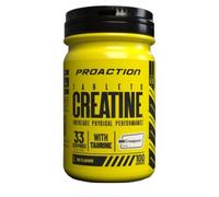 PROACTION CREATINE 100CPR