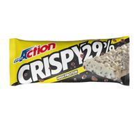 PROACTION CRISPY29% COOKIE 40G