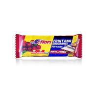 PROACTION Srl PROACTION Fruit Bar Mirt.40g