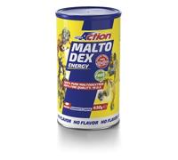 Proaction Malto Dex Energy 430 G