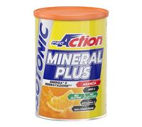 PROACTION Mineral P Aranc.450g