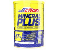 PROACTION Mineral P Lim.400g