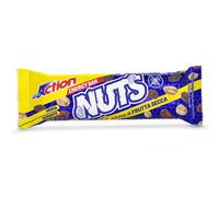 PROACTION NUTS BAR 30 GR Uvetta