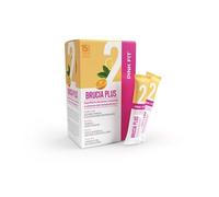ProAction PINK FIT BRUCIA PLUS 15 STICK