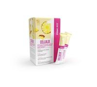 ProAction PINK FIT CELLULIX 15 STICK