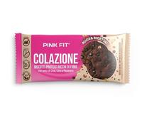 Proaction PINK FIT COLAZIONE CACAO CON GOCCE CIOCCOLATO 30 G