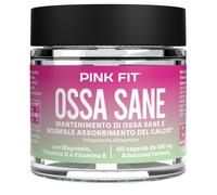 Proaction PINK FIT OSSA SANE 60 CAPSULE