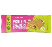 Proaction PINK FIT PROTEIN CRACKERS 40 G