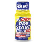 PROACTION PRE-START SHOT 60 ML