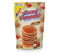 ProAction PROACTION AVENA PANCAKE CREMA DI NOCCIOLE 1000 G