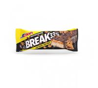 ProAction PROACTION BREAK 33% COOKIE 50 G