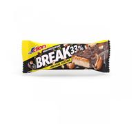 ProAction PROACTION BREAK 33% MANDORLA SALATA 50 G