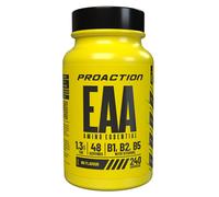 ProAction PROACTION FIT EAA 240 COMPRESSE