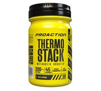THERMO STACK 90 Cpr