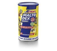 ProAction PROACTION MALTO DEX ENERGY 430 G