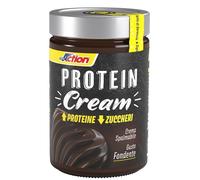 ProAction PROACTION PROTEIN CREAM CIOCCOLATO FONDENTE 300 G