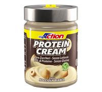 ProAction PROACTION PROTEIN CREAM NOCCIOLA BIANCA 300 G
