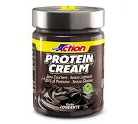 PROACTION PROTEIN CREAM 300 GR Fondente