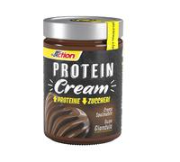 Proaction Protein Cream Gianduia 300g
