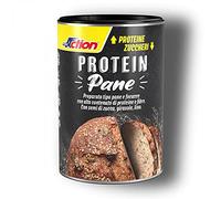 PROACTION Protein Pane - 400 g