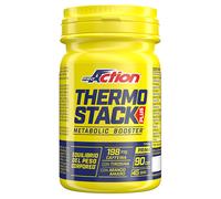 PROACTION THERMO STACK PLUS 90 CPR