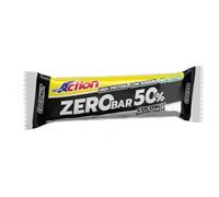 Zero Bar 50% - Cocco ProAction 60g