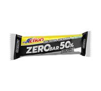 PROACTION Zero Bar Cocco50%60g