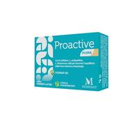 PROACTIVE FLORA 10CPS