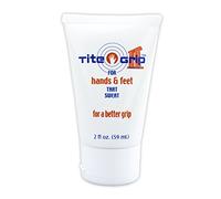 Proactive Tite Grip for Hands And Feet That Sweat