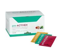 PROACTIVEN 35+28+35BUST