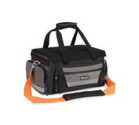 PROAIM Cine Cube Borsa di Produzione per Videocamera per Fotografi e Videomaker. Per Crew Professionali, Assistenti e Grip(P-CBCC-02)