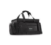 PROAIM Cine Cube Borsa per la produzione di videocamere per fotografi e videografi. Per troupe di telecamere professionali, assistenti e grip (P-CBCC-01)