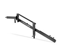 Proaim Flamingo 48" Light Boom Arm per illuminazione e attrezzatura da studio. Estensione Boom da 32". Montaggio Baby Pin da 5/8". Carico utile fino a 12 kg/26 libbre (P-FLB-48)