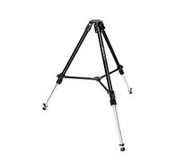 PROAIM Gravity Stativo Treppiede Heavy-Duty Base Piatta Fotocamera