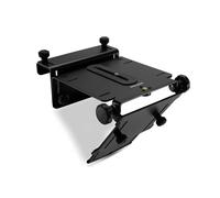 Proaim Keen-Eye Car Door Camera Lens Support Mount for Wildlife Photographers