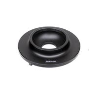 Proaim Mitchell Base to Bowl Camera Adapter | 100mm. 150mm. Mitchell Top Plate