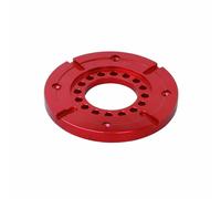 Proaim Mitchell Base to Bowl Camera Adapter | 100mm. 150mm. Mitchell Top Plate