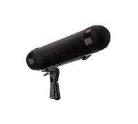 PROAIM Rode 40cm Blimp windshield professional microphone suspension and handle