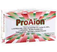 PROAION 30BUST