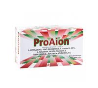Proaion 30 Bustine