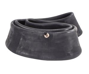 Proair Extra Resistente Interno Tubo 325/350-16 TR6 Per Pneumatico 90/100-16