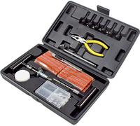 PROAKCESS 6132 Kit riparazione gomme