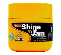 Shine 'n Jam Shine N Jam Gel Condizionante Extra Hold 113,4 g
