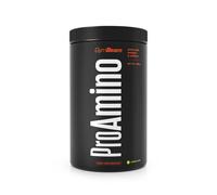 ProAmino Complesso di 9 Aminoacidi Essenziali con Formula GreenEnergy EAA