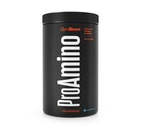 ProAmino complesso di amminoacidi in polvere 390 g