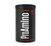 ProAmino complesso di amminoacidi in polvere 390 g