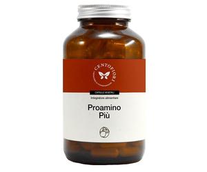 PROAMINO PIU' 150CPS VEGETALI
