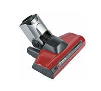 ProAnimal Original Bosch Siemens 00577723 577723 577723 577723